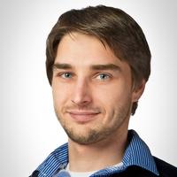 Отзыв от Тимофей - DTV виза